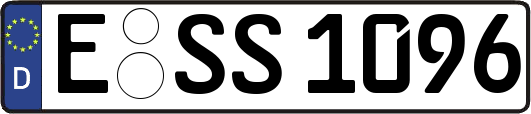 E-SS1096