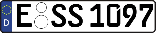 E-SS1097