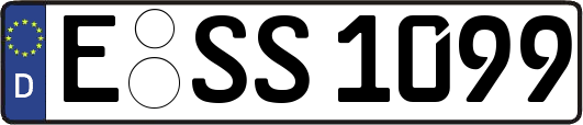 E-SS1099