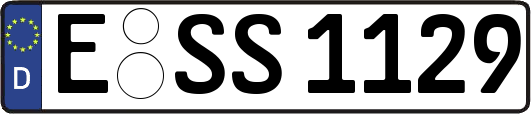 E-SS1129