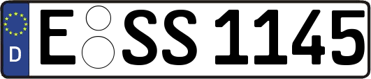 E-SS1145