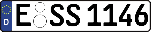 E-SS1146