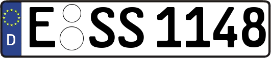 E-SS1148