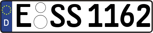 E-SS1162