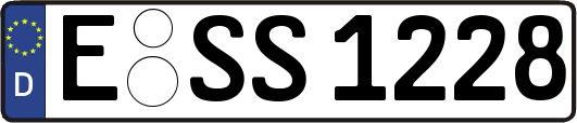 E-SS1228