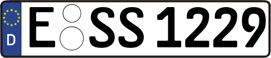 E-SS1229