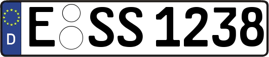 E-SS1238