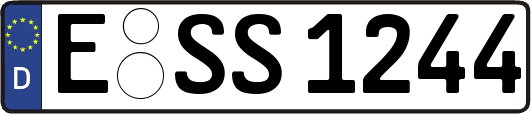 E-SS1244