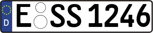 E-SS1246