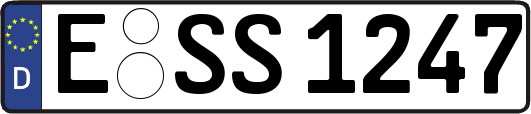 E-SS1247