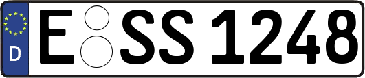 E-SS1248