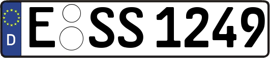 E-SS1249