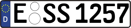 E-SS1257
