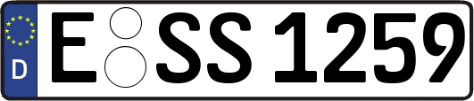 E-SS1259