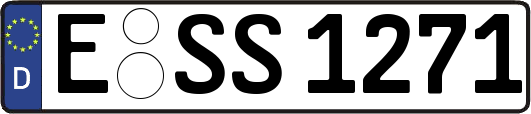E-SS1271