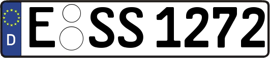 E-SS1272