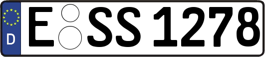 E-SS1278