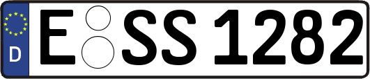 E-SS1282