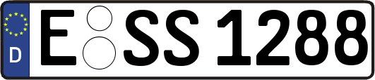E-SS1288