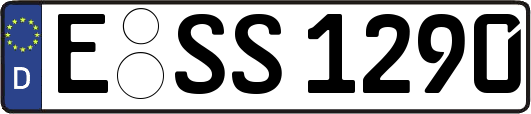 E-SS1290