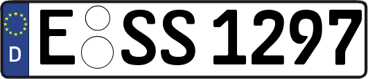E-SS1297