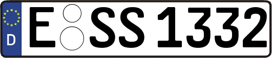 E-SS1332