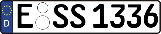 E-SS1336