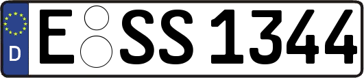 E-SS1344