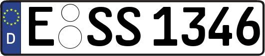 E-SS1346