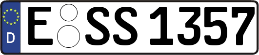 E-SS1357