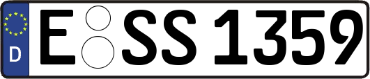 E-SS1359