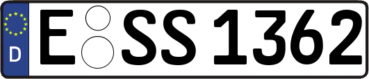 E-SS1362