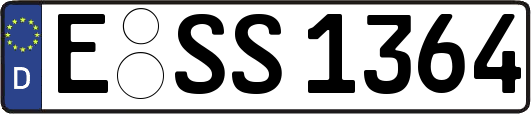 E-SS1364