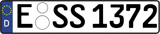 E-SS1372
