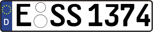 E-SS1374