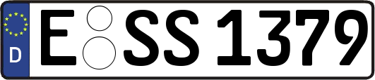 E-SS1379