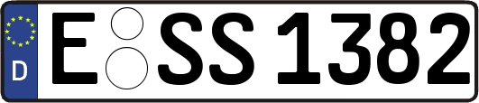E-SS1382
