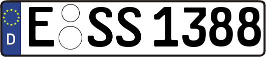 E-SS1388
