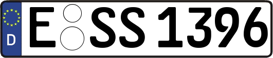 E-SS1396
