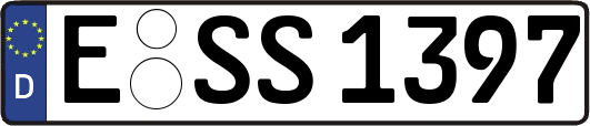 E-SS1397
