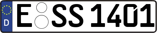 E-SS1401
