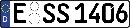 E-SS1406