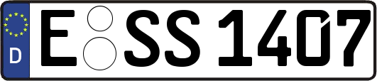 E-SS1407