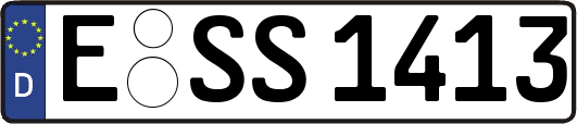 E-SS1413