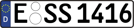 E-SS1416