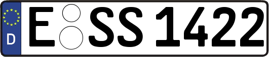 E-SS1422