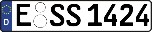 E-SS1424