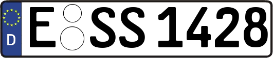E-SS1428