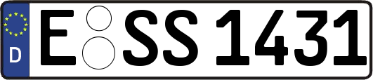 E-SS1431