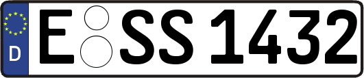 E-SS1432